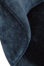 Edie Swivel Accent Chair - Image 21