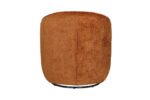 Edie Swivel Accent Chair - Image 7