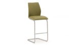 Elis Bar Chair - Image 3
