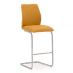 Elis Bar Chair