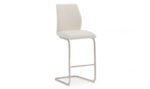 Elis Bar Chair - Image 6