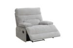 Eloise Manual Recliner Collection - Image 21