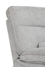 Eloise Manual Recliner Collection - Image 23