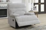 Eloise Manual Recliner Collection - Image 24