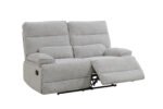 Eloise Manual Recliner Collection - Image 27