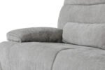 Eloise Manual Recliner Collection - Image 28