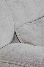 Eloise Manual Recliner Collection - Image 5