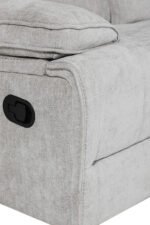 Eloise Manual Recliner Collection - Image 38