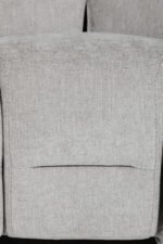 Eloise Manual Recliner Collection - Image 37