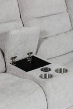 Eloise Manual Recliner Collection - Image 34