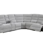 Eloise Manual Recliner Collection