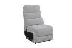 Eloise Manual Recliner Collection - Image 44