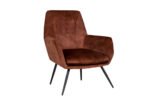 Flynn Accent Chair - Image 2