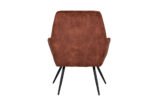 Flynn Accent Chair - Image 4