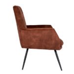 Flynn Accent Chair
