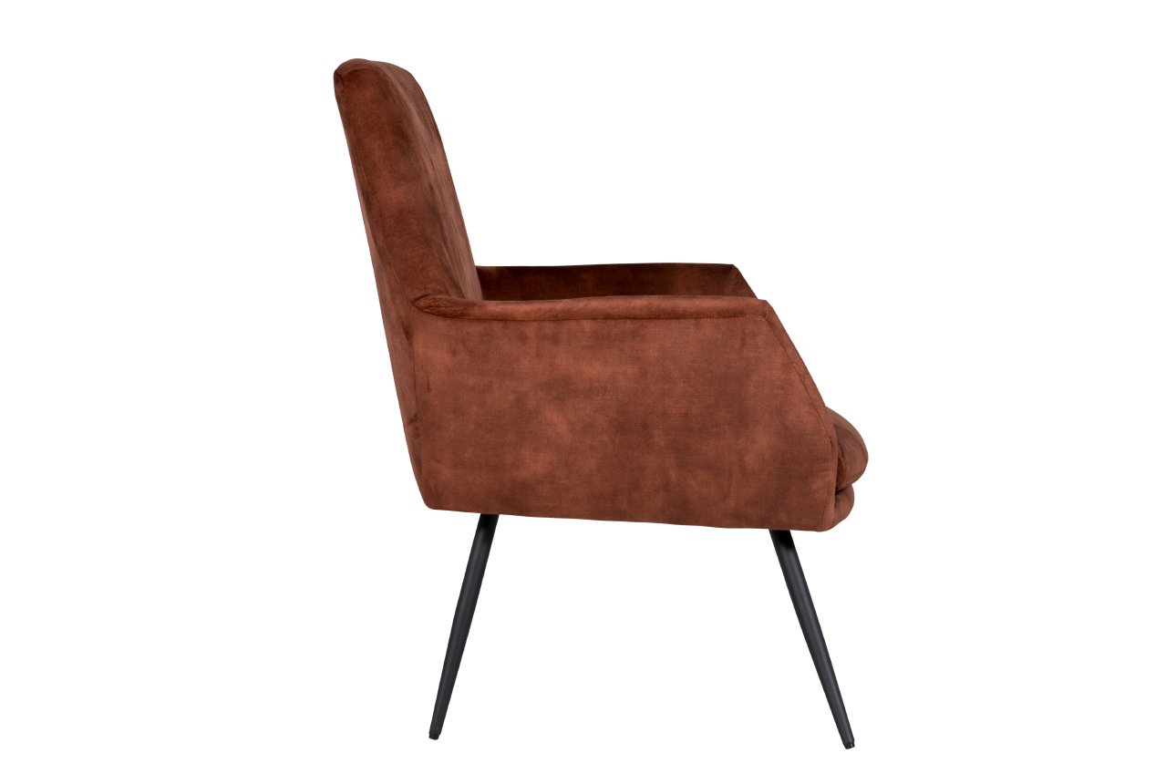 FLY-321-RS_05-web Flynn Accent Chair - Image 1