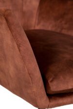 Flynn Accent Chair - Image 7