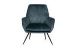Flynn Accent Chair - Image 10