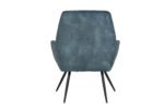 Flynn Accent Chair - Image 11