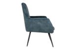 Flynn Accent Chair - Image 12