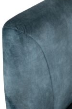 Flynn Accent Chair - Image 15