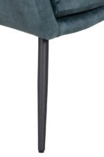 Flynn Accent Chair - Image 16