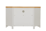 Freya Furniture Collection - Image 4