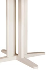 Freya Furniture Collection - Image 11