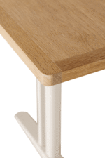 Freya Furniture Collection - Image 19