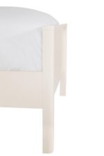 Freya Furniture Collection - Image 57