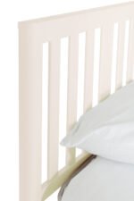 Freya Furniture Collection - Image 58