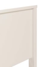 Freya Furniture Collection - Image 50