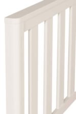 Freya Furniture Collection - Image 51