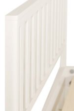 Freya Furniture Collection - Image 52