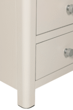 Freya Furniture Collection - Image 27