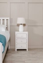 Freya Furniture Collection - Image 30