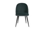 Gabi Dining Chair - Image 3