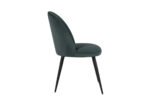 Gabi Dining Chair - Image 4