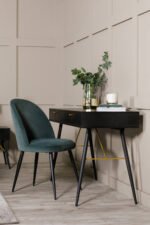 Gabi Dining Chair - Image 6