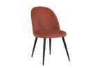 Gabi Dining Chair - Image 8