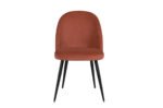 Gabi Dining Chair - Image 9