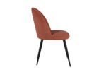 Gabi Dining Chair - Image 10