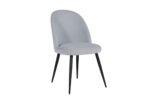 Gabi Dining Chair - Image 13