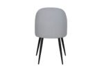 Gabi Dining Chair - Image 16