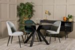 Gabi Dining Chair - Image 17