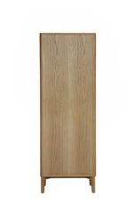 Hadley Furniture Collection - Image 68