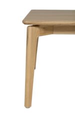 Hadley Furniture Collection - Image 30