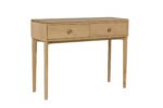 Hadley Furniture Collection - Image 33