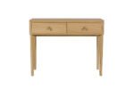 Hadley Furniture Collection - Image 34
