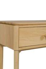 Hadley Furniture Collection - Image 38